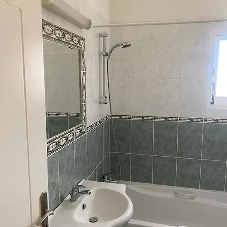 With Spacious Living Area And Private Pool. *