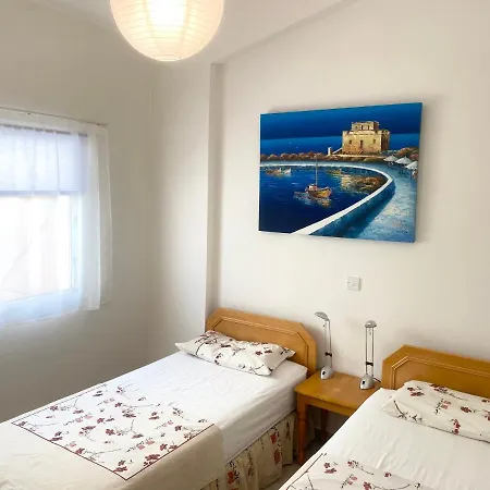 With Spacious Living Area And Private Pool. *
