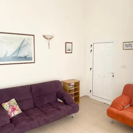 With Spacious Living Area And Private Pool.