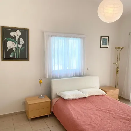With Spacious Living Area And Private Pool. Вилла