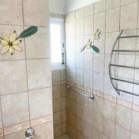 With Spacious Living Area And Private Pool. Вилла *